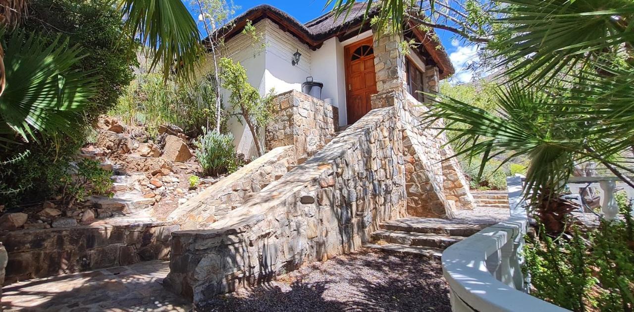 Montagu Little Sanctuary - Hot Spring Access At Reduced Price Apartment Стая снимка
