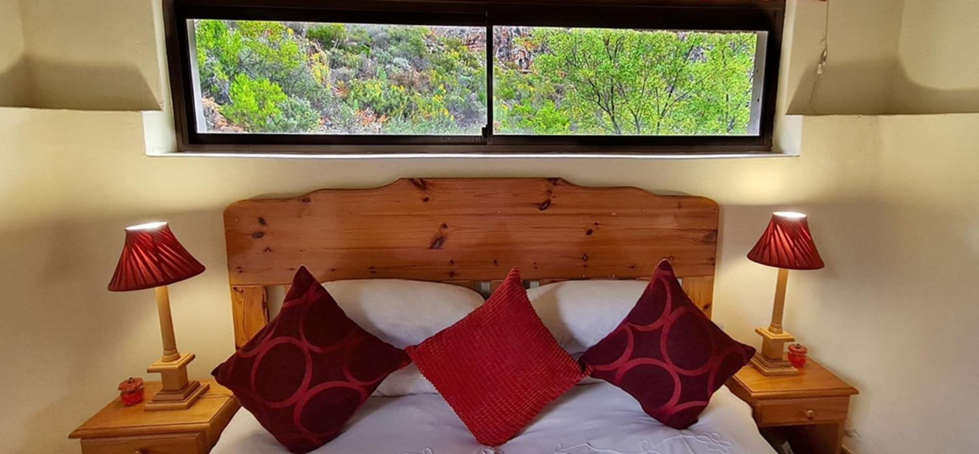 Montagu Little Sanctuary - Hot Spring Access At Reduced Price Apartment Стая снимка