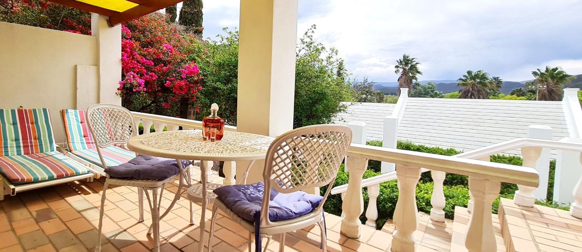 Montagu Little Sanctuary - Hot Spring Access At Reduced Price Apartment Стая снимка