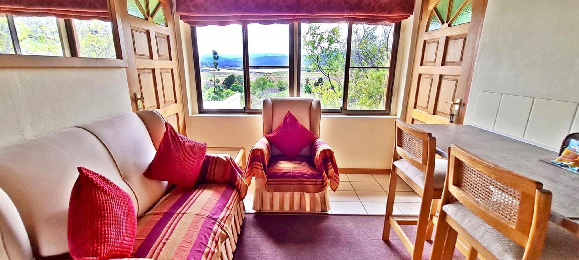 Montagu Little Sanctuary - Hot Spring Access At Reduced Price Apartment Стая снимка