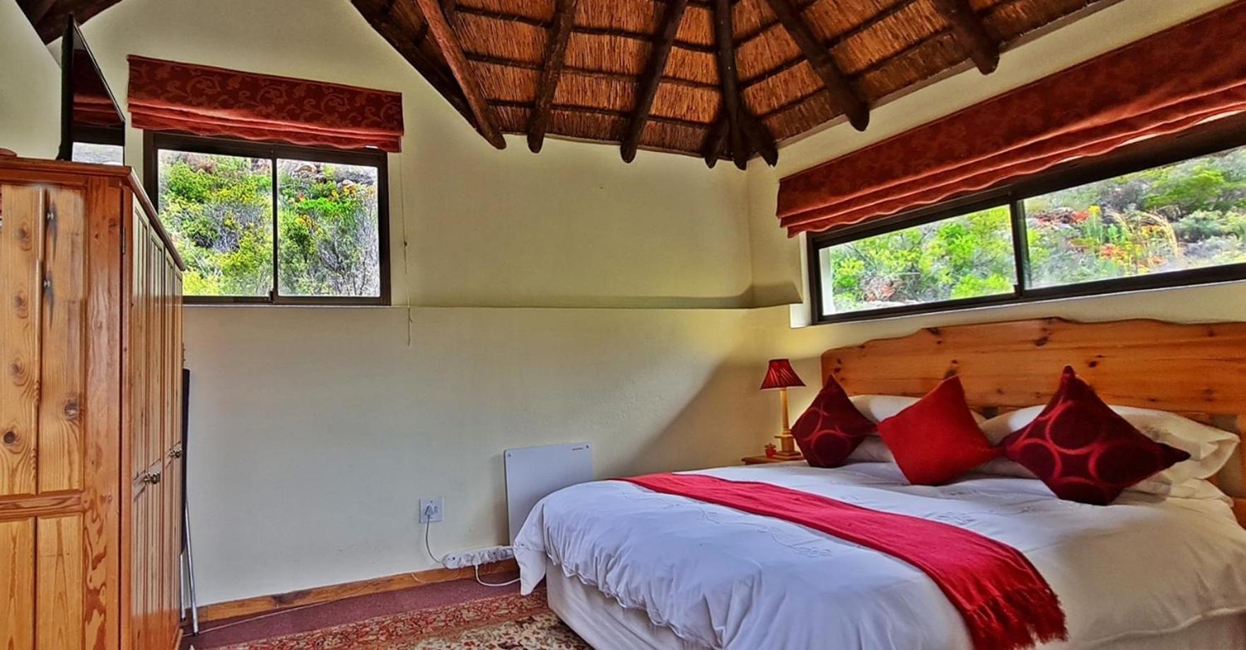 Montagu Little Sanctuary - Hot Spring Access At Reduced Price Apartment Стая снимка