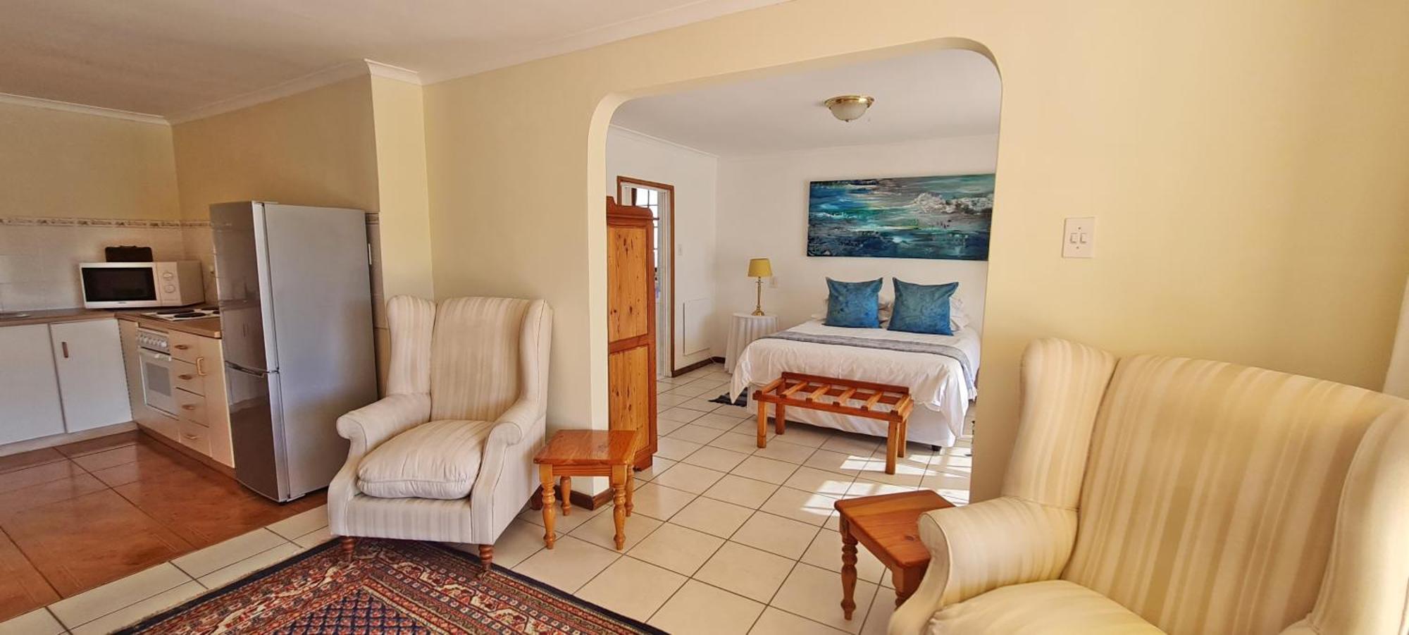 Montagu Little Sanctuary - Hot Spring Access At Reduced Price Apartment Стая снимка