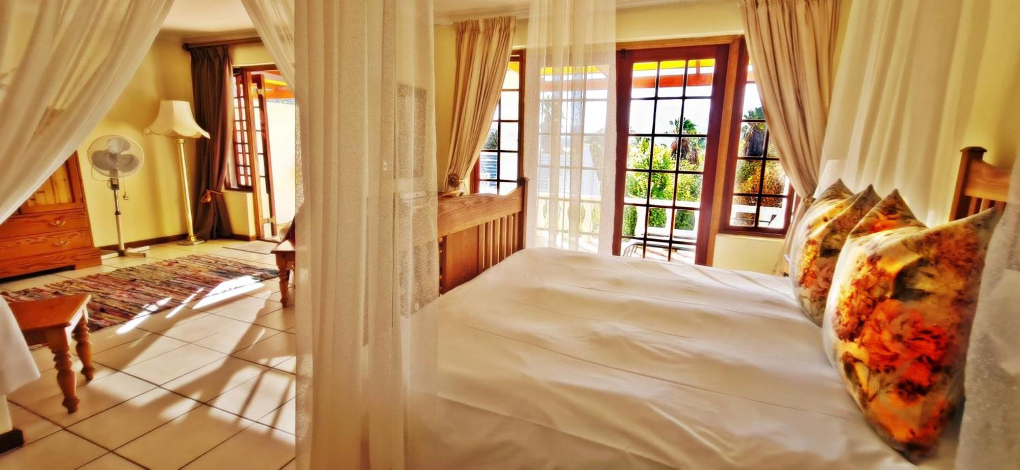 Montagu Little Sanctuary - Hot Spring Access At Reduced Price Apartment Стая снимка