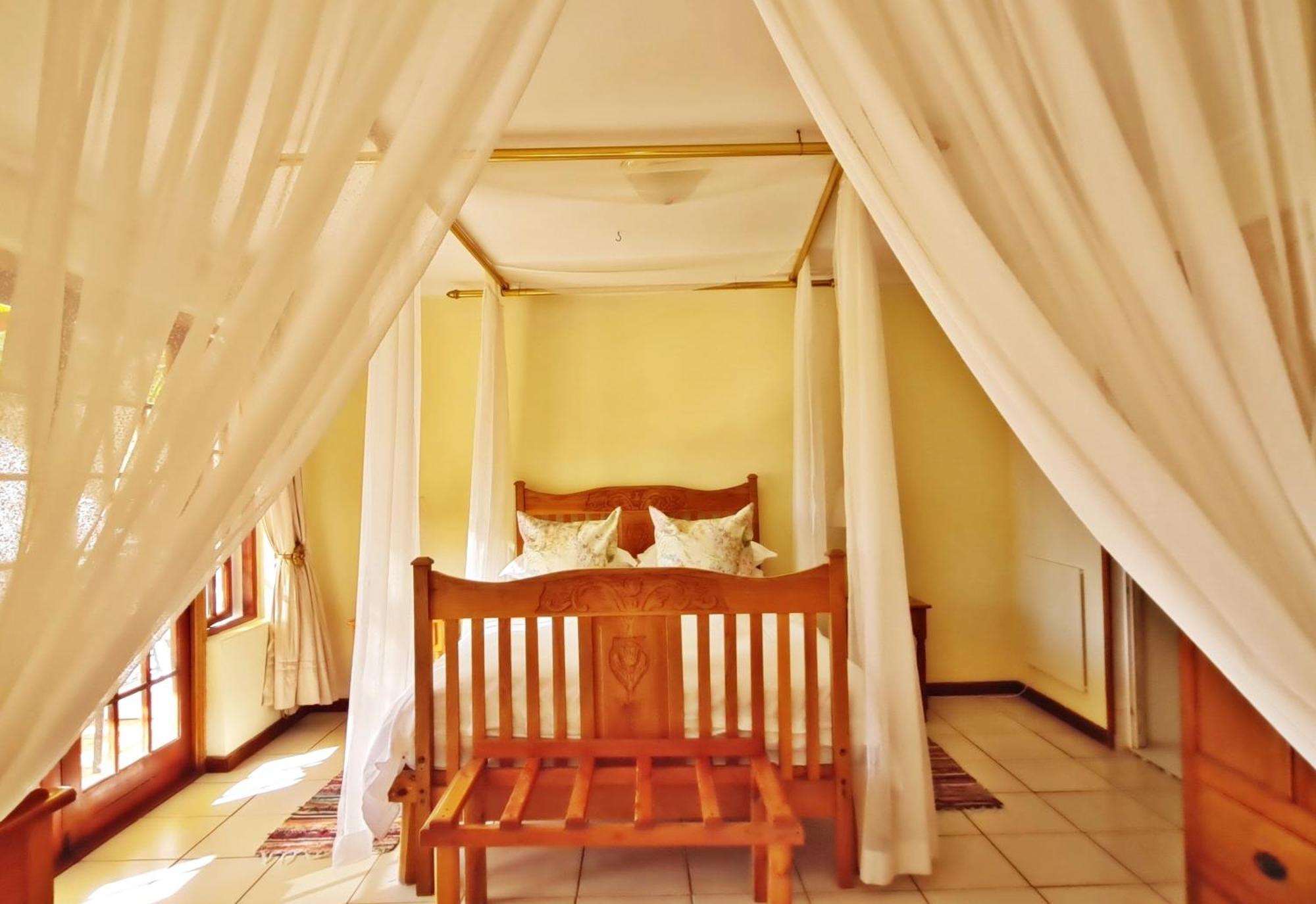 Montagu Little Sanctuary - Hot Spring Access At Reduced Price Apartment Стая снимка