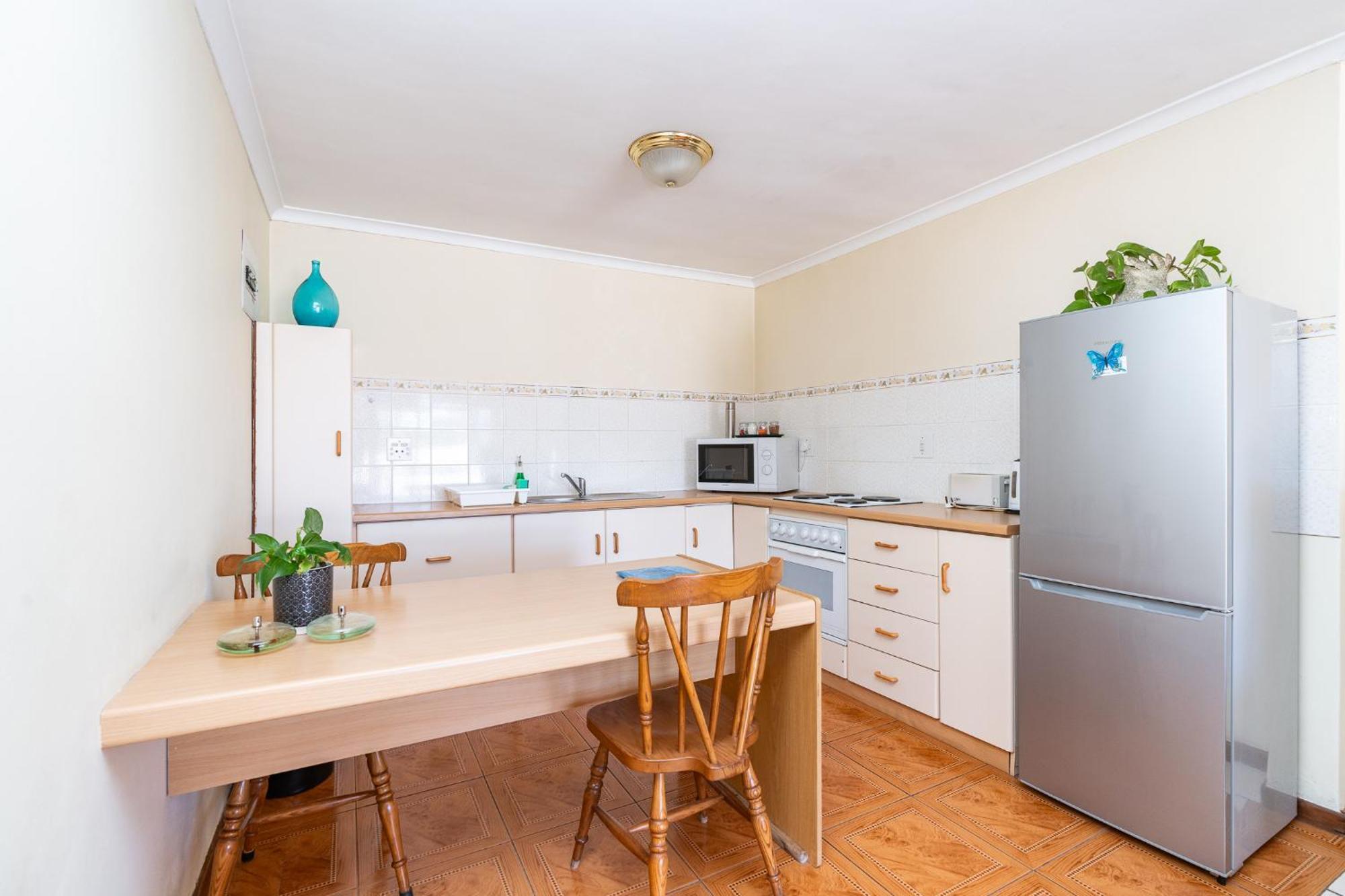 Montagu Little Sanctuary - Hot Spring Access At Reduced Price Apartment Екстериор снимка