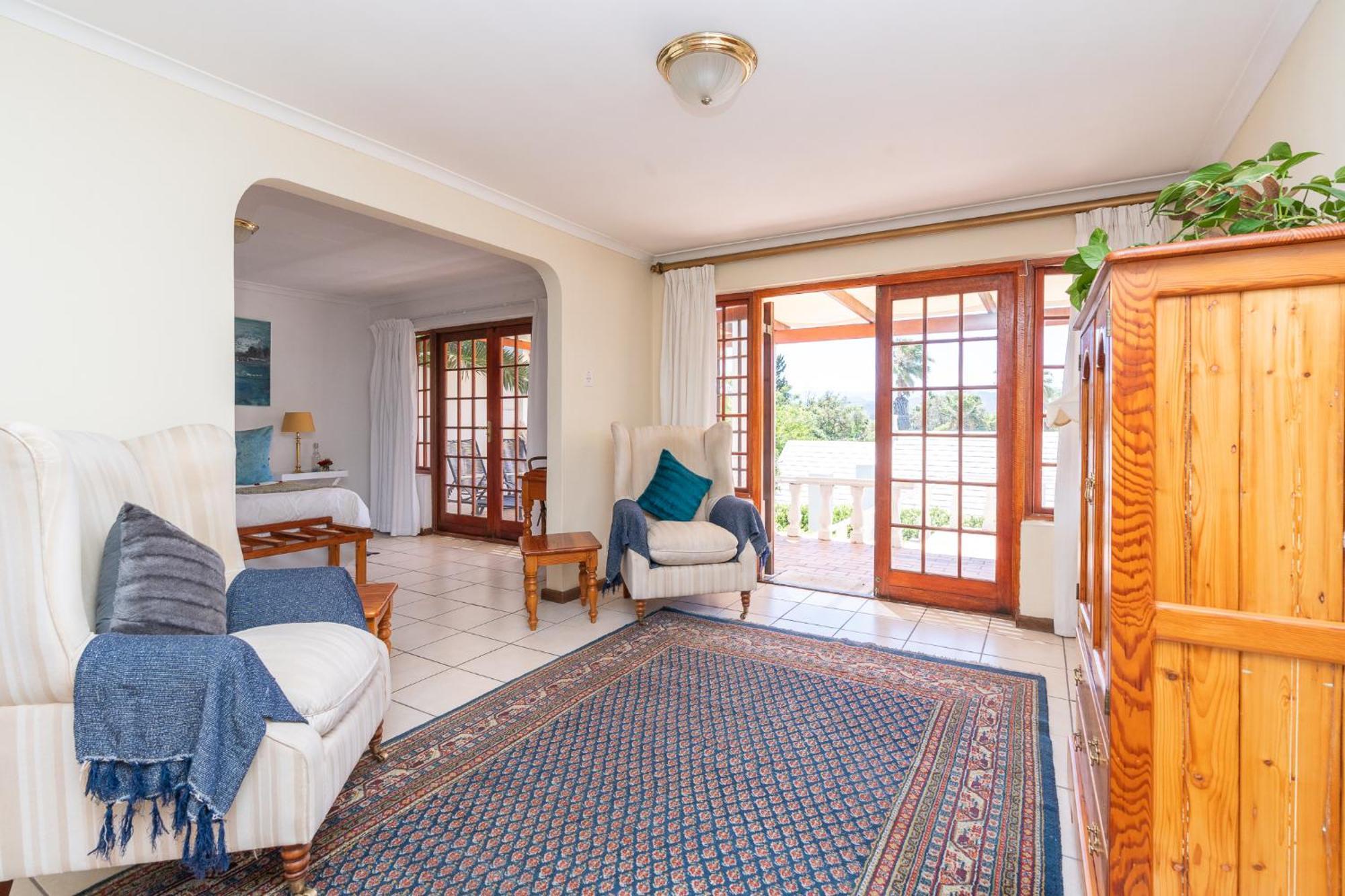 Montagu Little Sanctuary - Hot Spring Access At Reduced Price Apartment Екстериор снимка