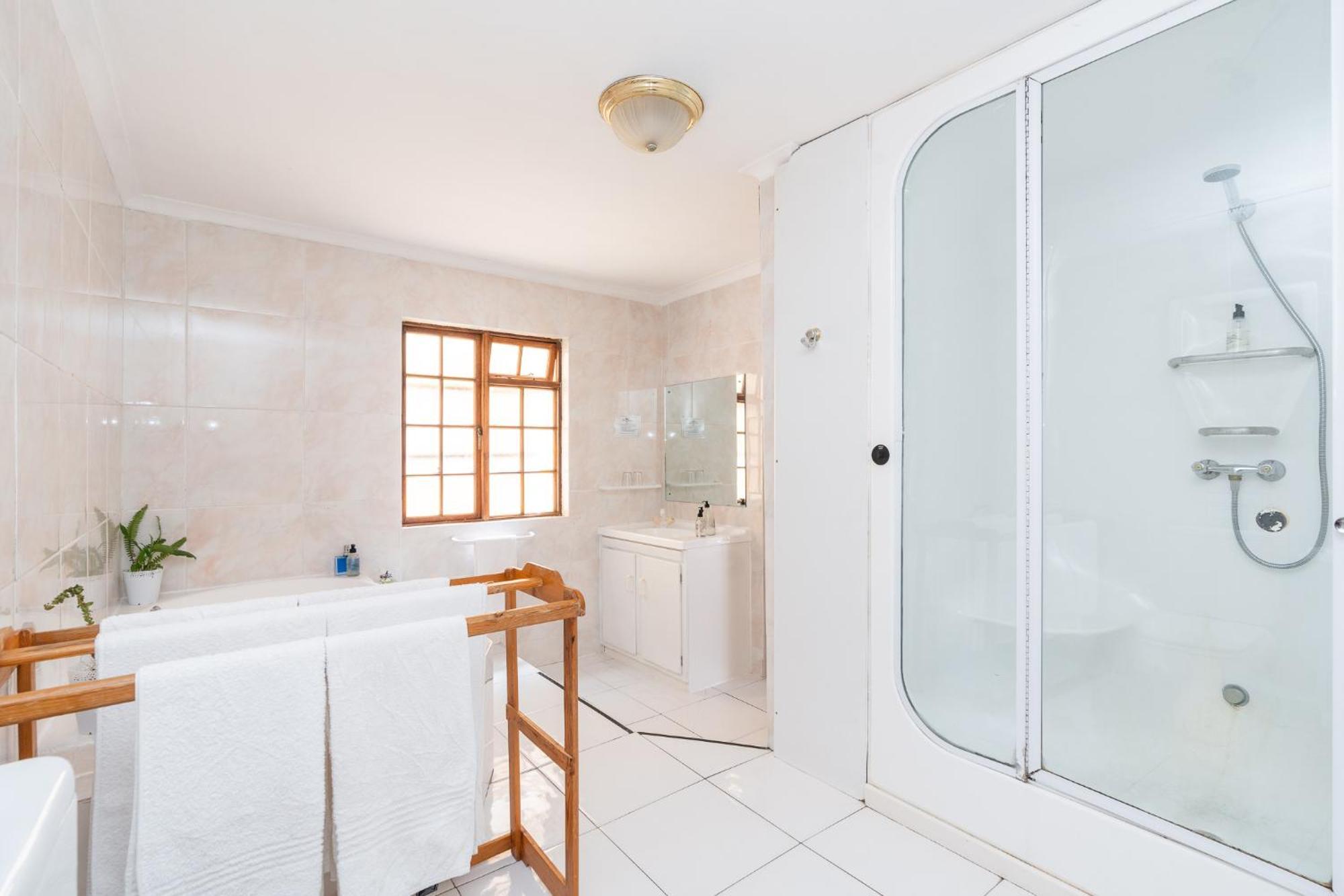 Montagu Little Sanctuary - Hot Spring Access At Reduced Price Apartment Екстериор снимка